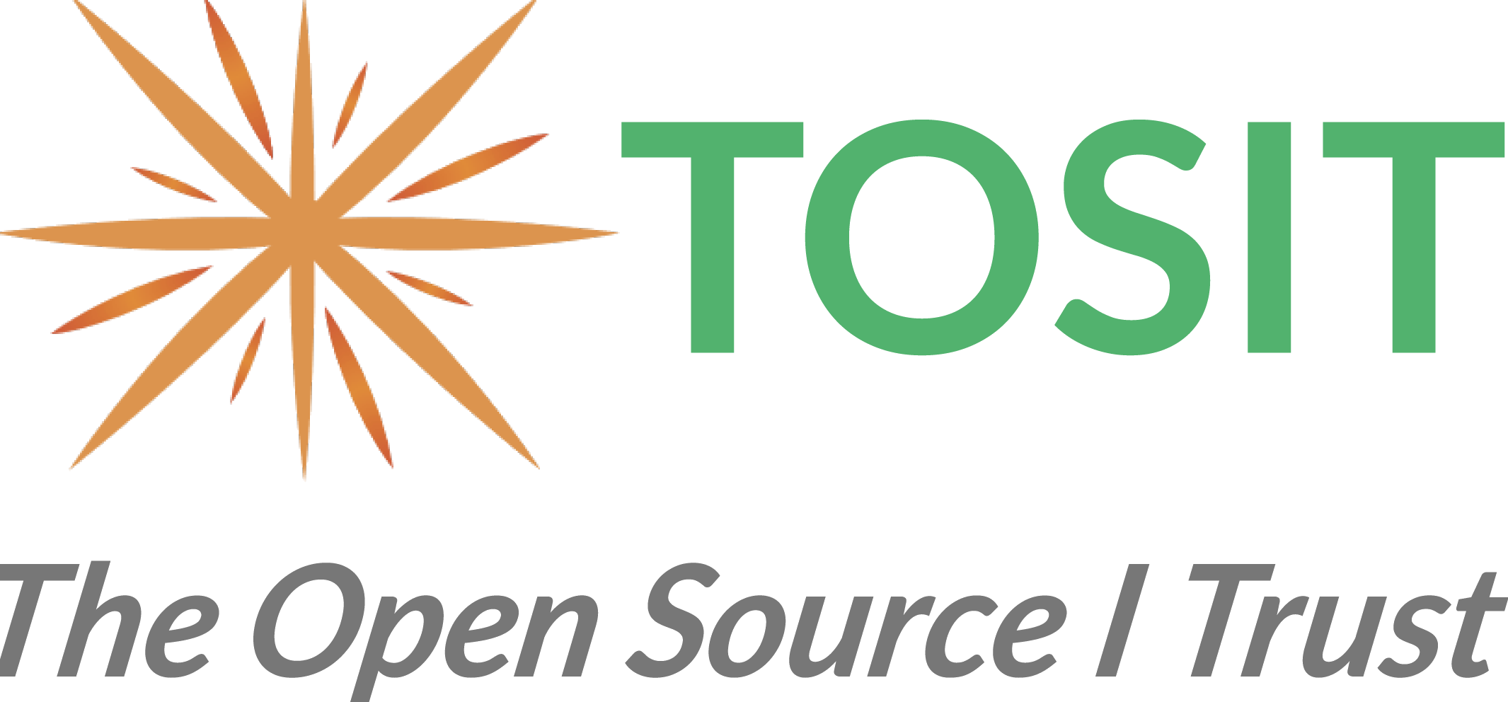 TOSIT